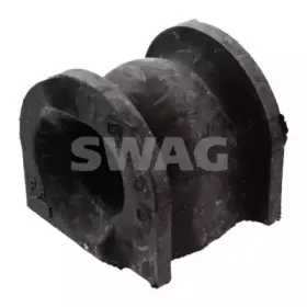 85 94 2000 SWAG Опора, стабилизатор
